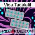 Vida Tadalafil 29